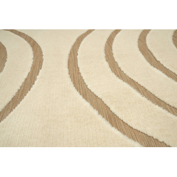 Carpet SERRA (Indoor/Outdoor Collection)